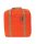 (image for) SECO Super Jumbo Padded Bag 8082-00