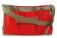 (image for) SECO Heavy Duty Rhinotek Bags