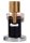 (image for) SECO Tilting Topo Shoe MAGNETIC for 5/8x11 Poles