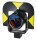 (image for) Swiss-Style Pro Prism System