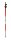 (image for) Dutch Hill Aluminum Prism Pole 12ft