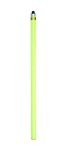 (image for) SECO 1 Inch Pole Rod Extension 50 cm 5902-00-FLY