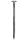 (image for) 8 Inch by 3/8 Inch Mag Spike Nail Box of 20 258MAGSPIKE