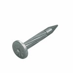 (image for) SitePro Magna Nail 1-1/4" x 3/16" 19-753