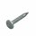 (image for) SitePro Magna Nail 1-1/4" x 3/16" 19-753