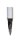 (image for) Crain Aluminum Prism Pole Light Weight Point (Opt Boot Avail)