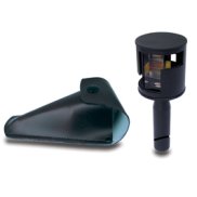(image for) Double Right Angle Penta Prism