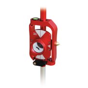(image for) SitePro Mini-Prism Stakeout System 03-1518-R