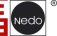 (image for) NEDO Auto Levels