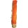 (image for) SitePro 48 Inch Reinforced Lath Bag, Heavy-Duty 21-248
