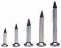 (image for) Mag Nails & Stake Tacks