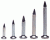 (image for) Magna Nails