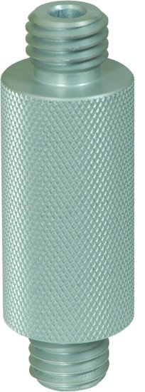 (image for) SECO Quick Change 2090-Series Pole Adapters Zeiss 360' Prism - Click Image to Close