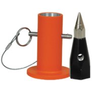 (image for) SECO Topo Shoe & Point Combo 5192-02