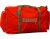(image for) SECO Monster Gear Bag