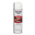 (image for) Rustoleum M1400 Inverted Waterbase Paint - WHITE
