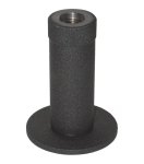(image for) SECO Steel Topo Shoe Wide Base 5192-00