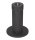 (image for) SECO Steel Topo Shoe Wide Base 5192-00
