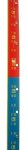 (image for) Lenker Style Rod Replacement Tape 10 ft Inches Cut & Fill