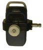 (image for) Stakemill Controller Cradles