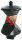 (image for) SitePro 360 Professional Reflector System