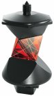 (image for) SitePro 360 Professional Reflector System