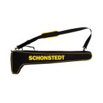 (image for) Replacement Padded Carry Case for Maggie Locator