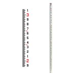 (image for) CR Series F/G Leveling Rods CR 8 Tenths 92001