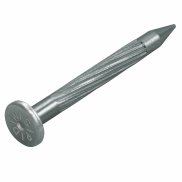(image for) SitePro Magna Nail 2-1/2" x 1/4" 19-756