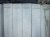 (image for) Precast Concrete Monuments CM4x4x24 Picked Up