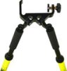 (image for) Grade Rod Bi-Pods