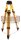 (image for) Wood Tripod