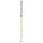 (image for) SitePro 3-Position Aluminum GPS Rover Rod OUTER TENTHS GRADS