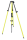 (image for) GPS Tripods
