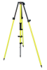 (image for) GPS Tripods