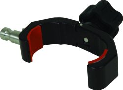 (image for) SECO Claw Quick Release Cradle Carlson, Surveyor+