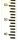(image for) Stream Gauge 4 Inch Wide 2.44-3.66 (Metric)