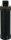 (image for) SECO 1 Inch Pole Rod Extensions 3 Inch Length 5182-001