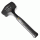 (image for) SitePro 4 Pound Drilling Club Hammer All Metal