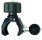(image for) SECO Claw Ball-and-Socket Clamp Plain 5200-160