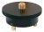 (image for) SECO Rotating Tribrach Adapter 2020-00