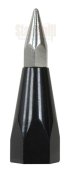 (image for) SECO Prism Pole Point Removable Hex Tip DULL 5194-03 Pack of 15