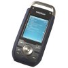 (image for) MobileMapper 6 GIS GPS