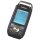 (image for) MobileMapper 6 GIS GPS