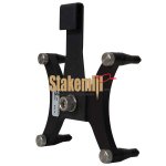 (image for) SECO Tripod Hook for MESA TESLA Tablet