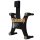 (image for) SECO Tripod Hook for MESA TESLA Tablet