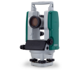 (image for) Sokkia Theodolite