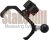 (image for) SECO Claw Ball and Socket Cradle Allegro 2 Surveyor 2