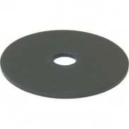 (image for) SECO Plate Antenna Adapter 5182-002