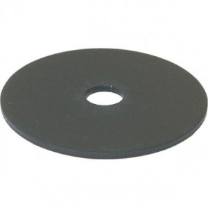 (image for) SECO Plate Antenna Adapter 5182-002